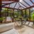 Hudson Sun and Screen Rooms by Total Design Innovations